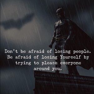 Meet your Posher, Isabelle